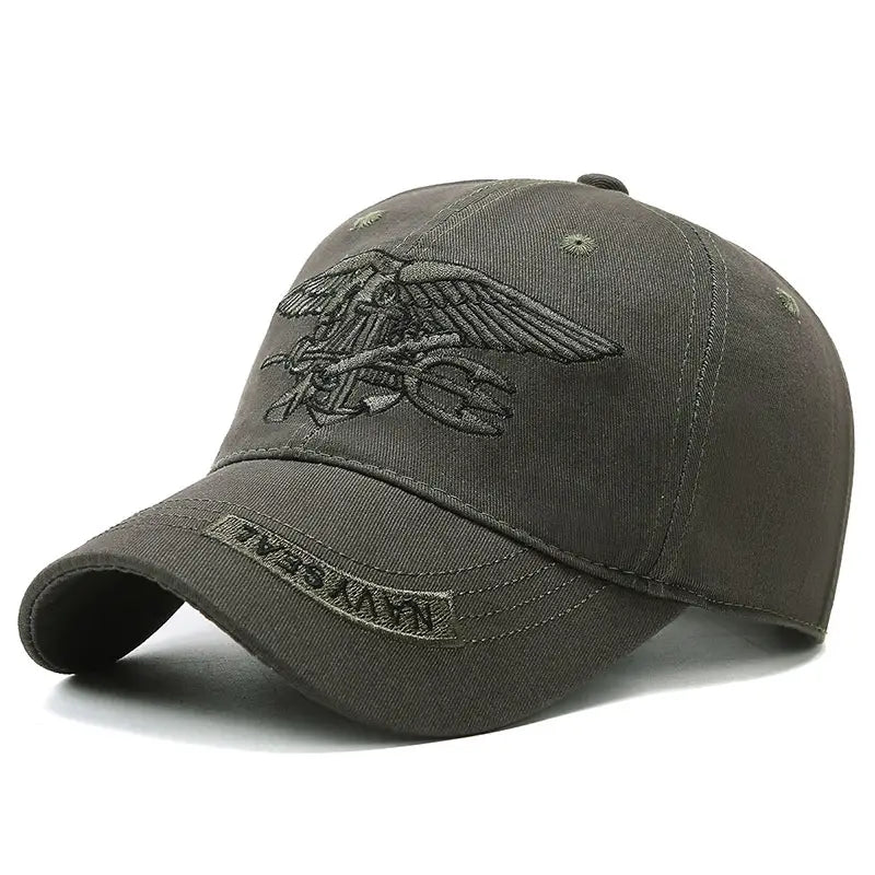 Vintage Ballcap image 0