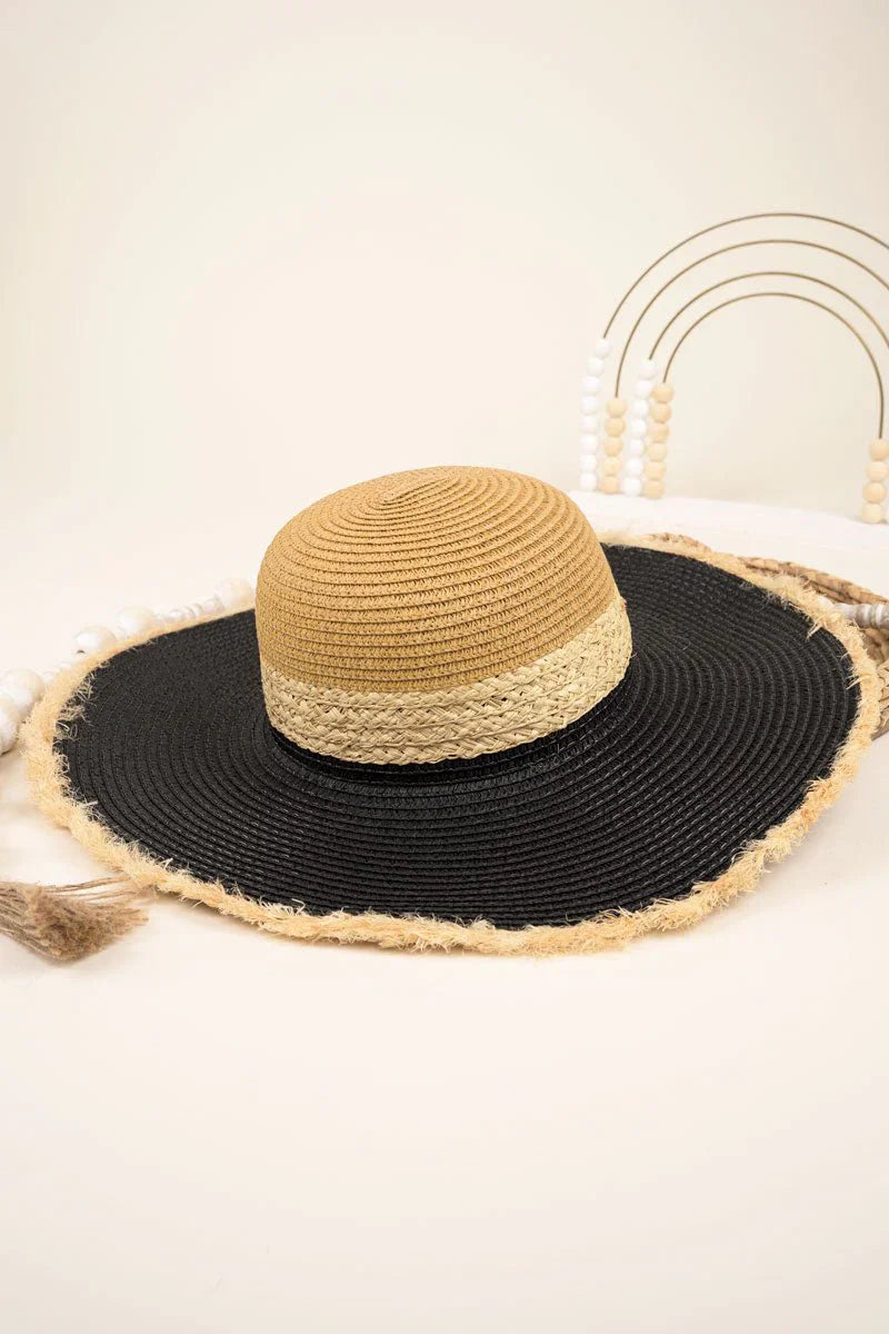 Women's Sun Hats
