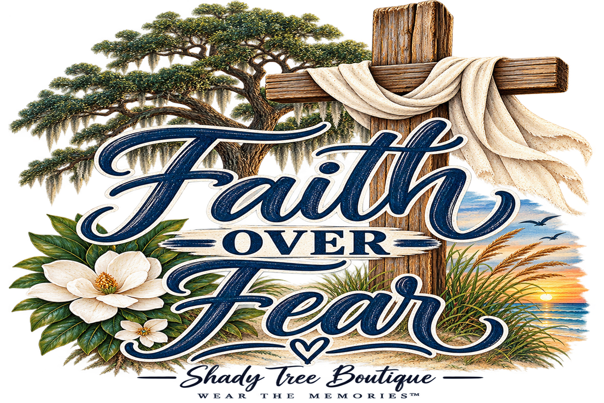 Faith Collection