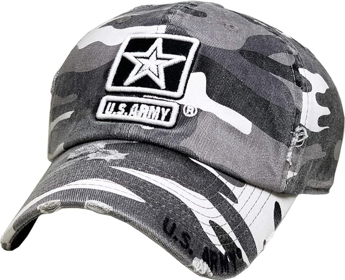 US Army Camo image 0