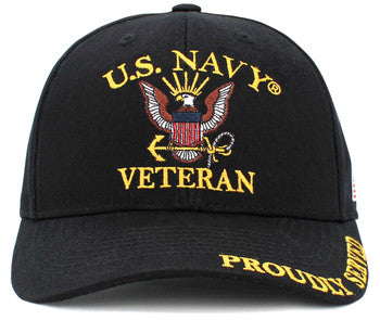 Vintage Ballcap image 0